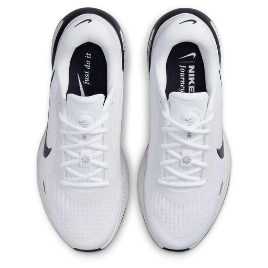 Nike Journey Run W